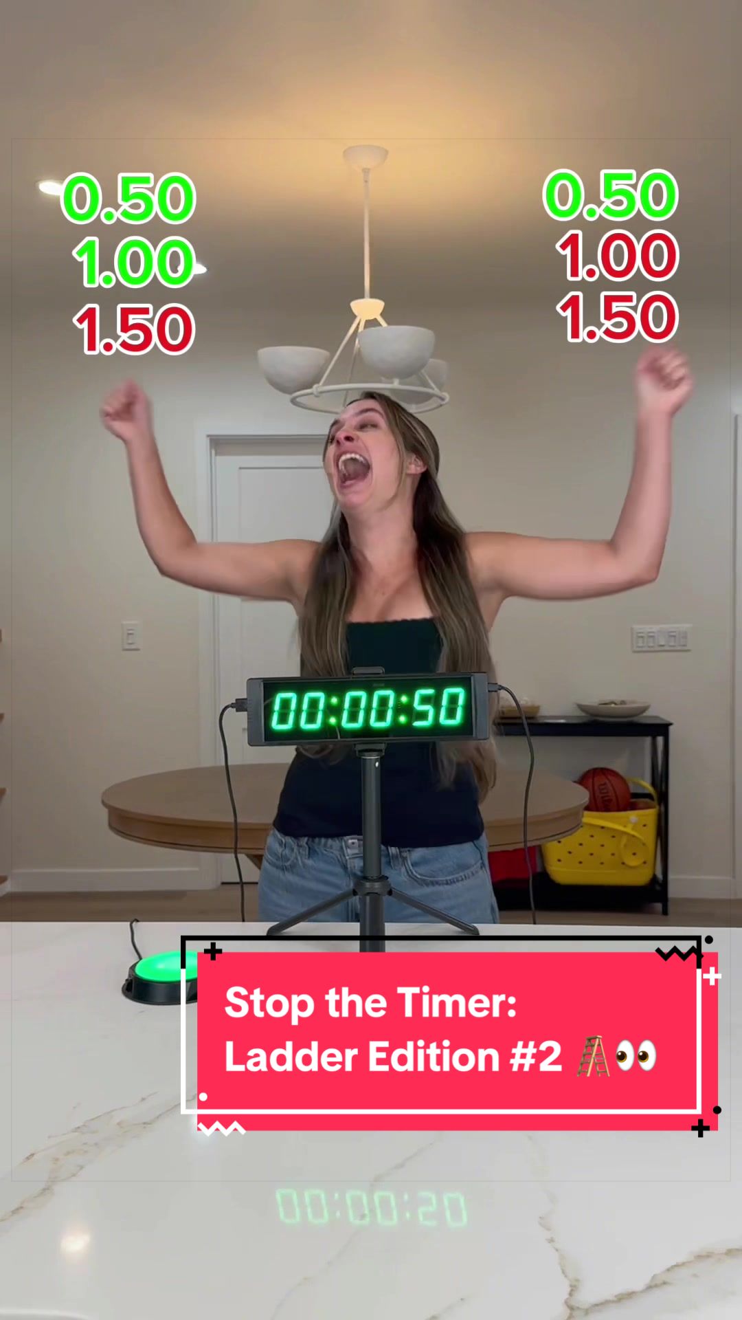 @Michael DiCostanzo