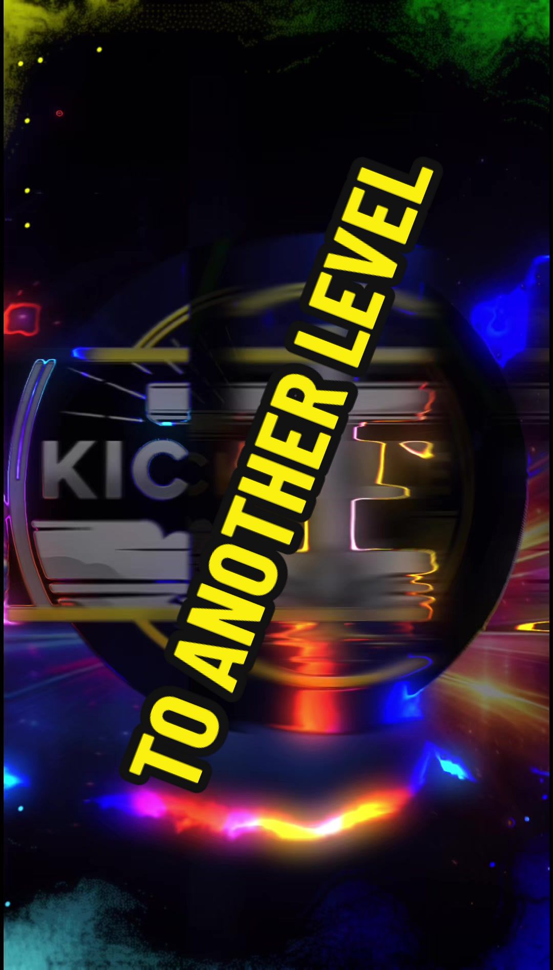 @KICKLYFE I AM