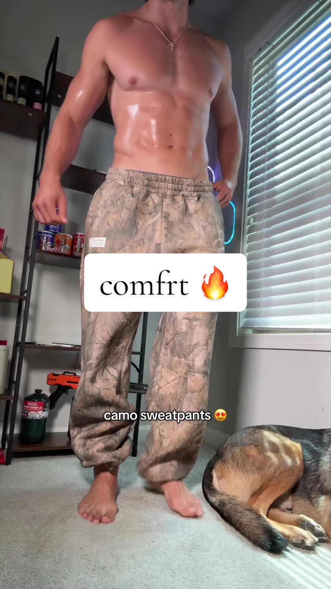 @mercercaiden