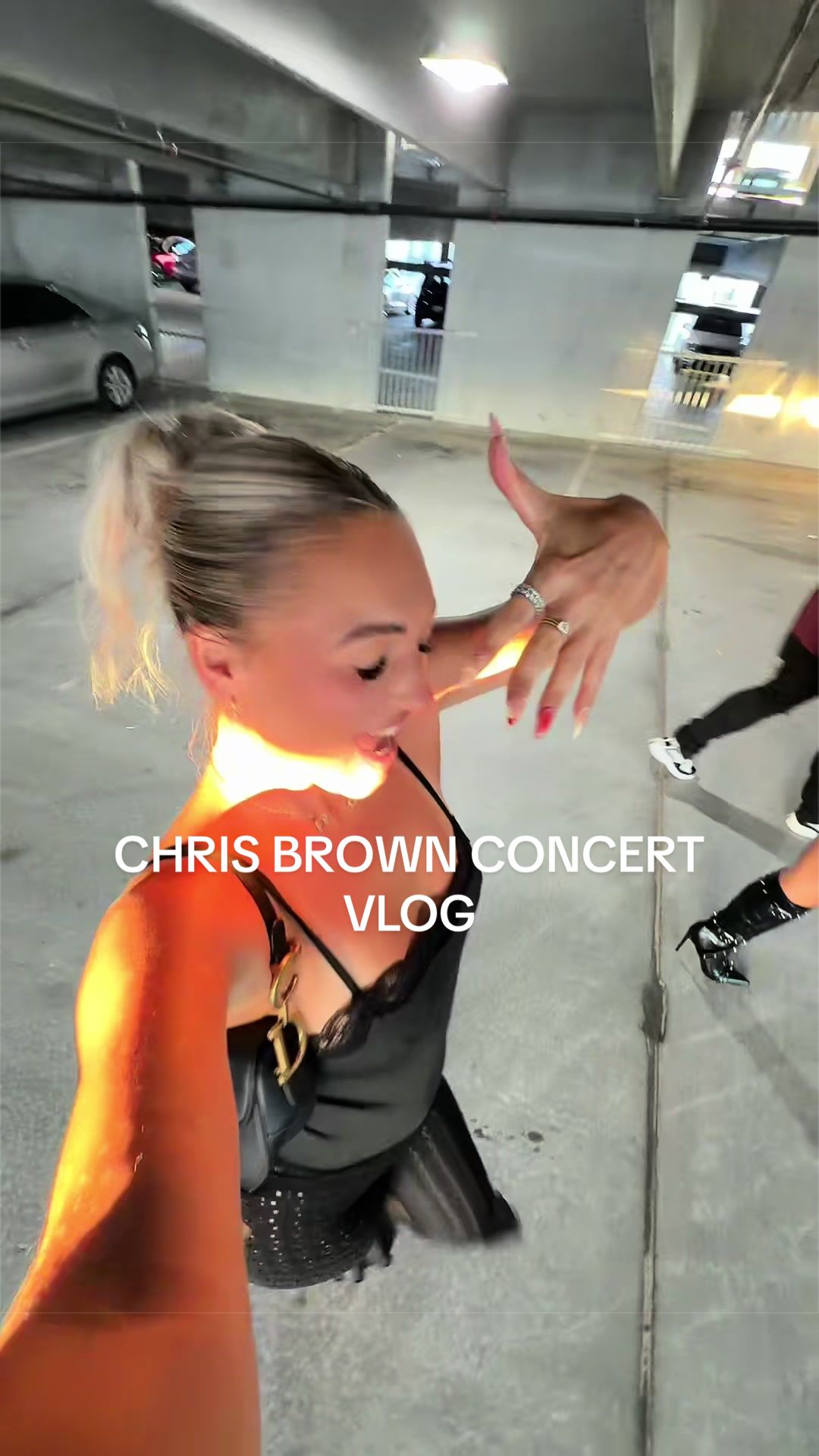 @Brittanyy