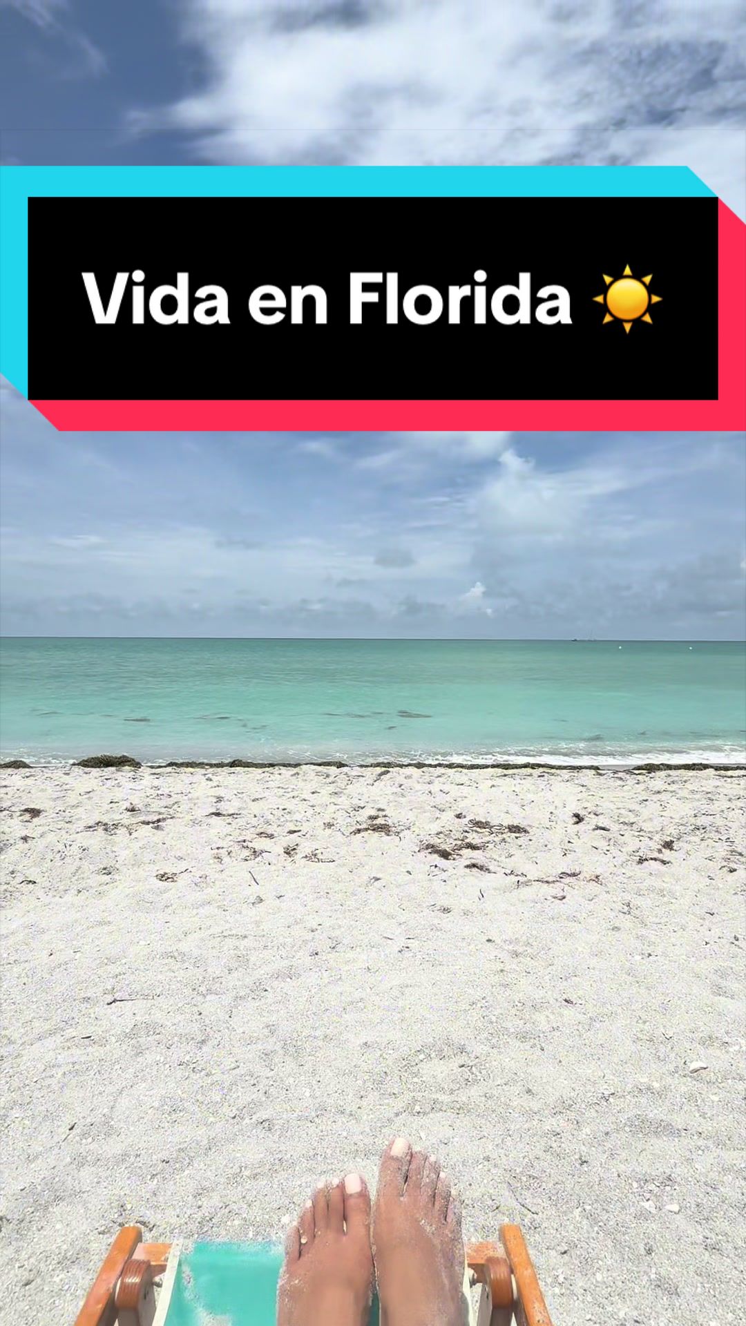 @Abby Stiller | FL Realtor&reg;️