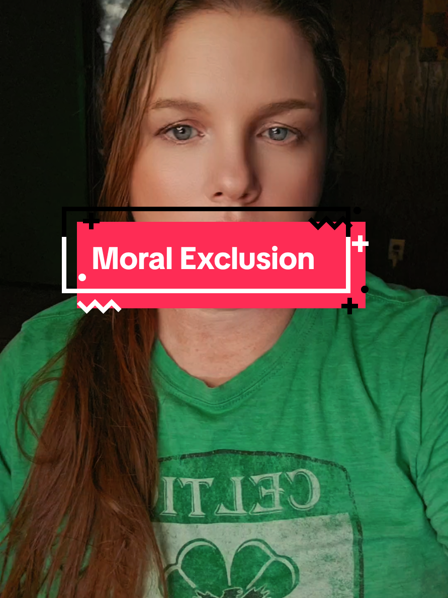 @MilitaryMisfit