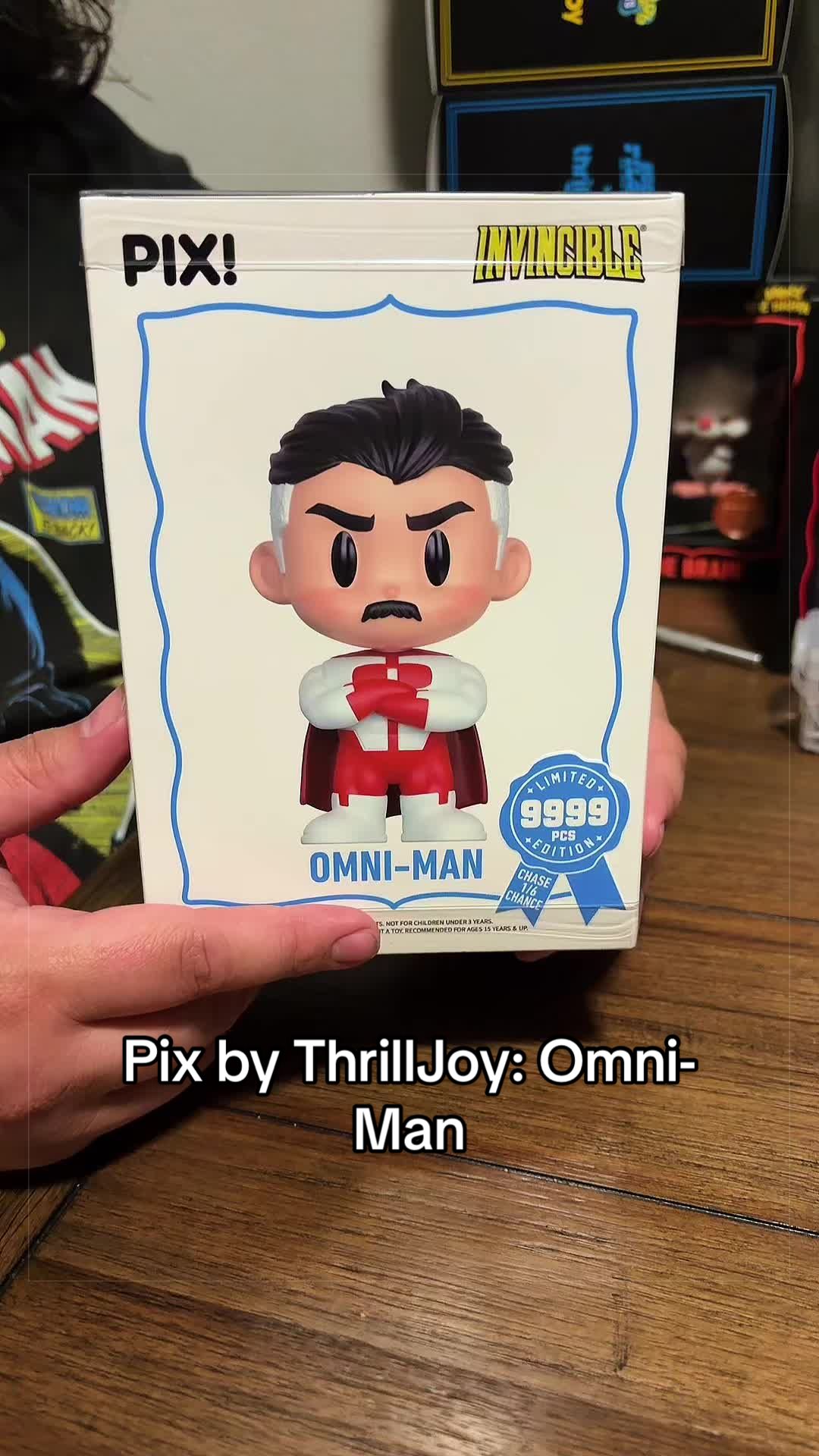 @PhreshTV