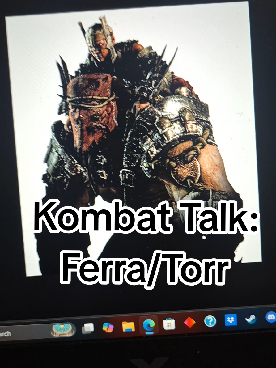 @MattyKage