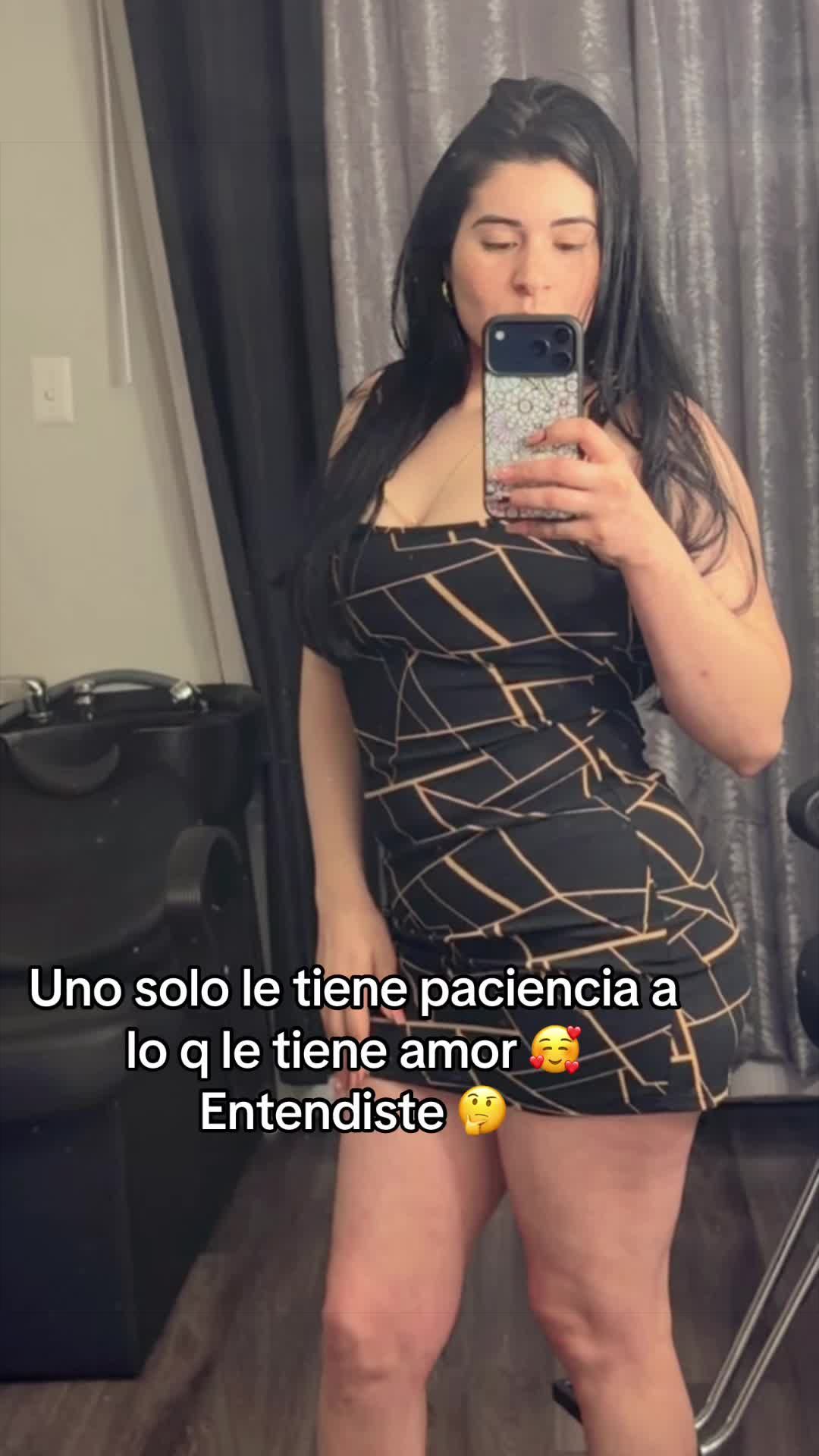 @❤️ @Dari C.C💋💋