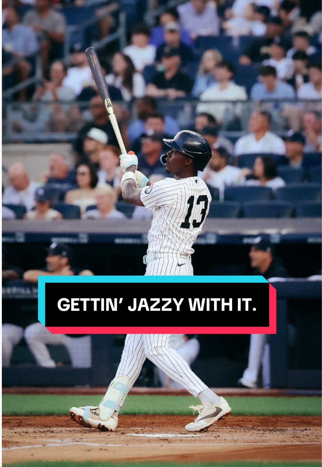 @Yankees