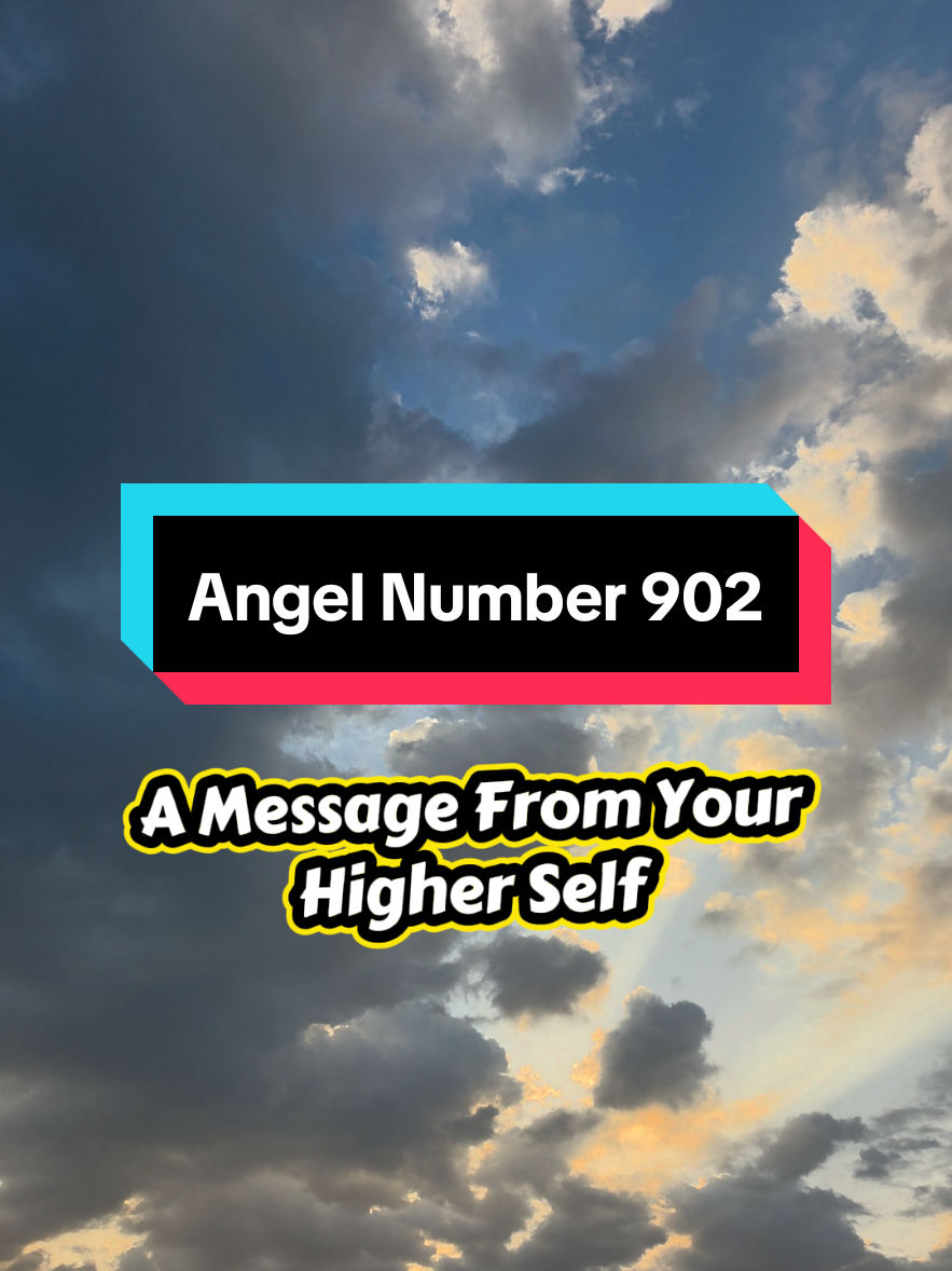@NicoleAngelGuidance✨