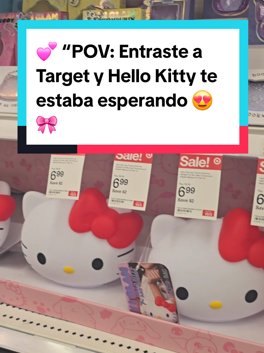 @Karla Sibrian