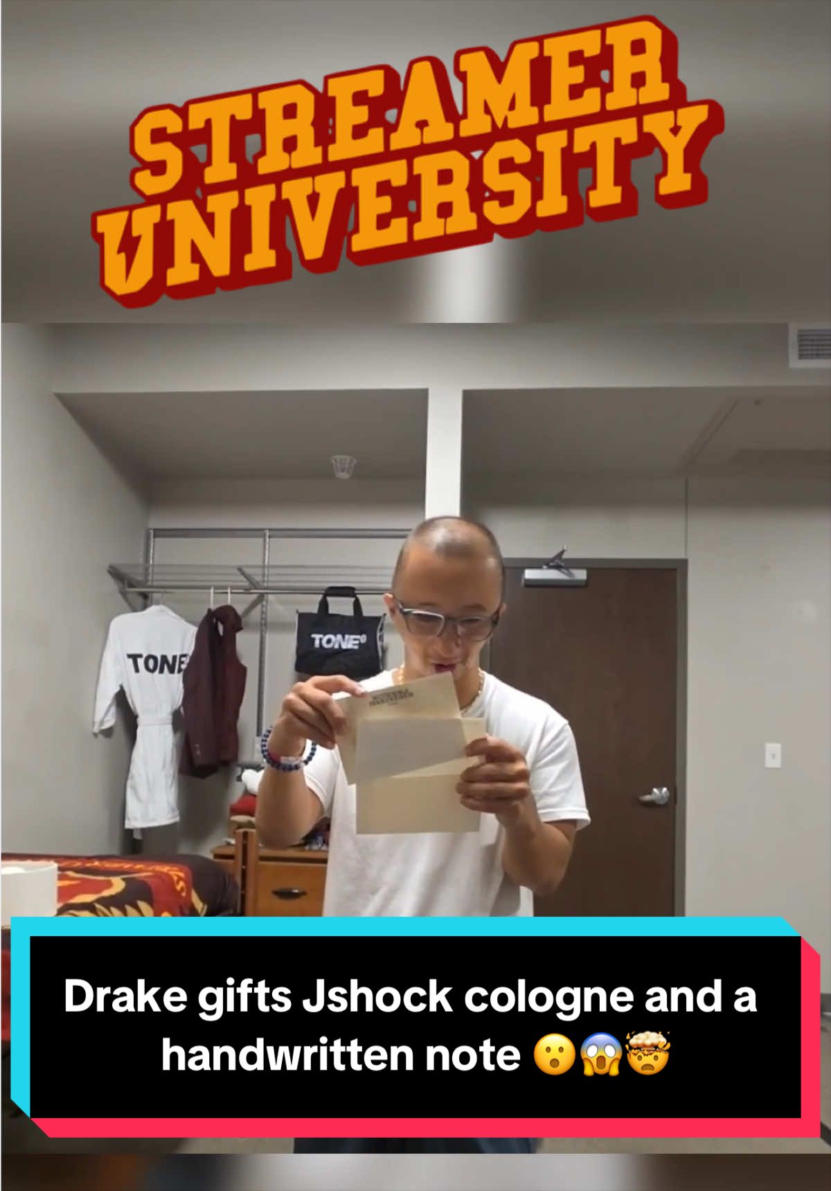 @jshockclips