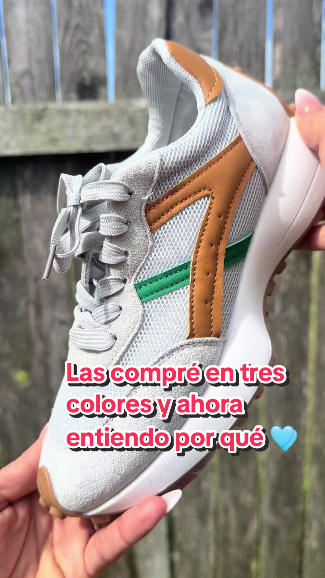 @꧁LeidysBritoLifestyle꧂