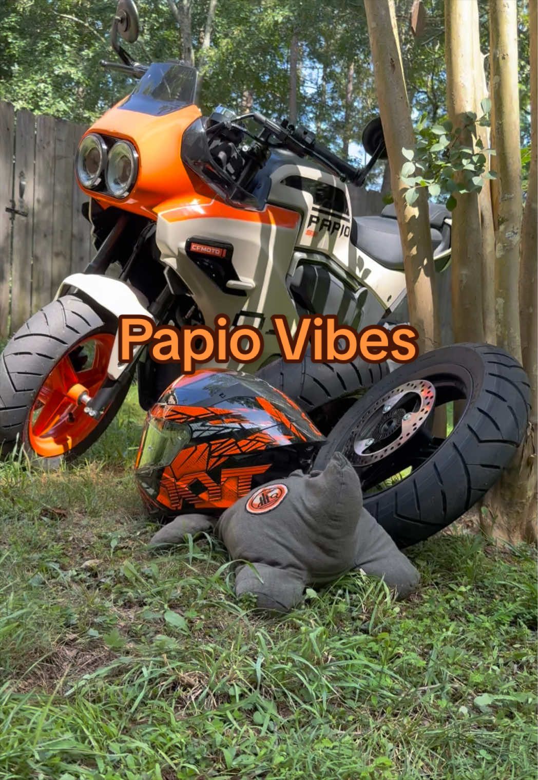 @Jyrvo