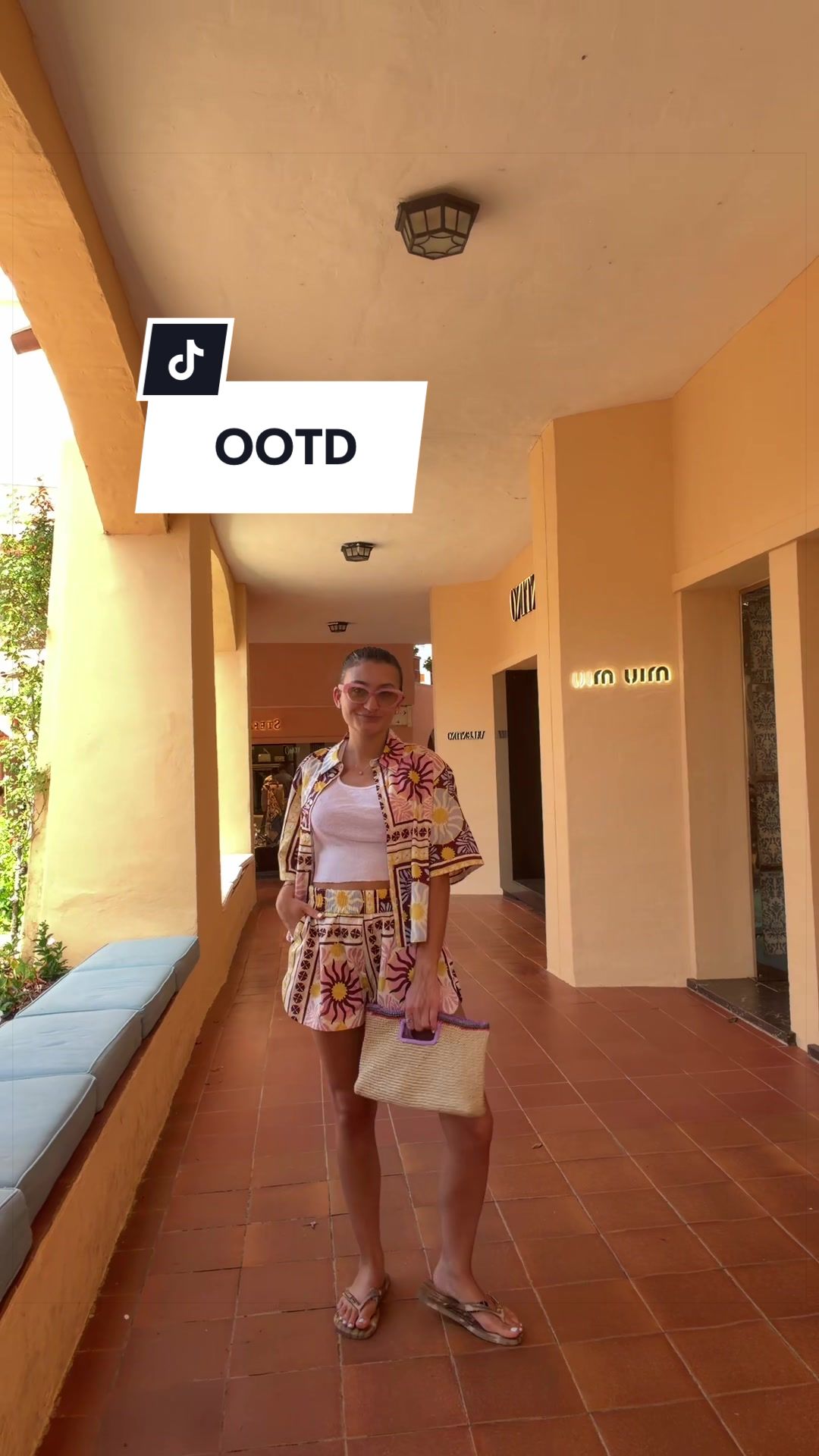 @ANGE | FASHION & STYLE