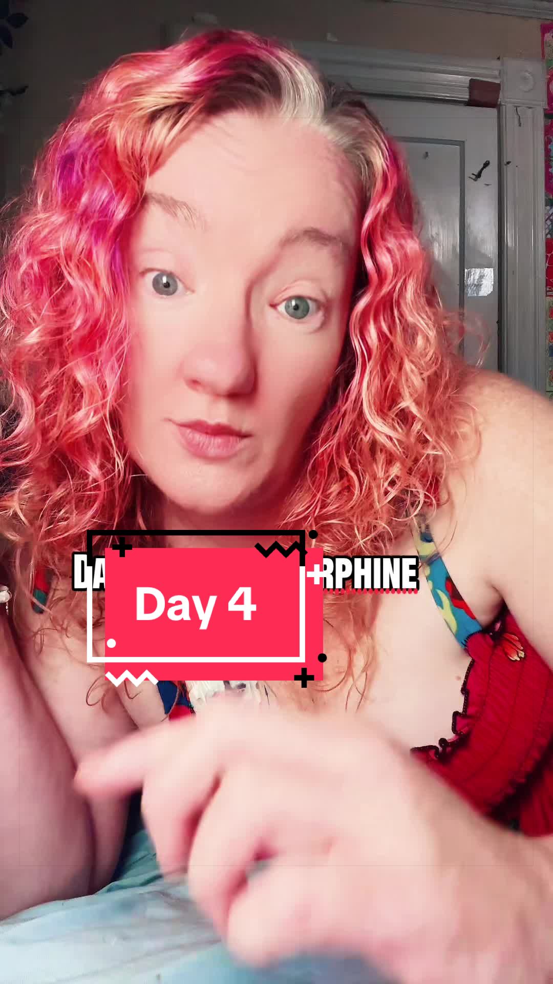 @thatgirlkellonwheels