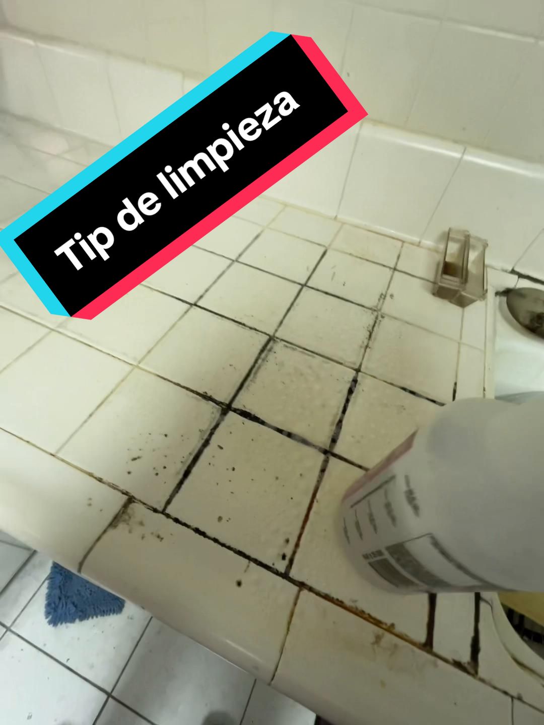 @🦋CleaNing🦋