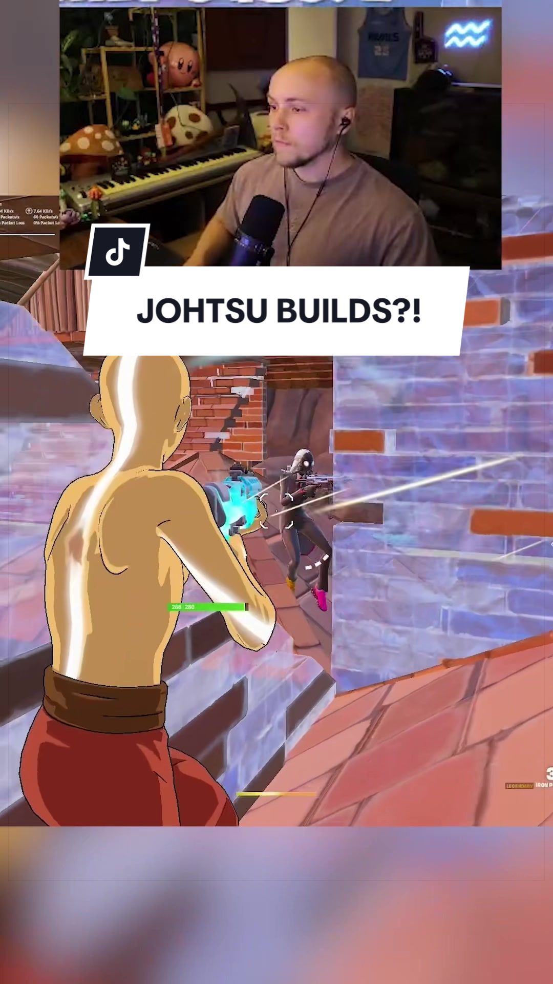 @johtsu