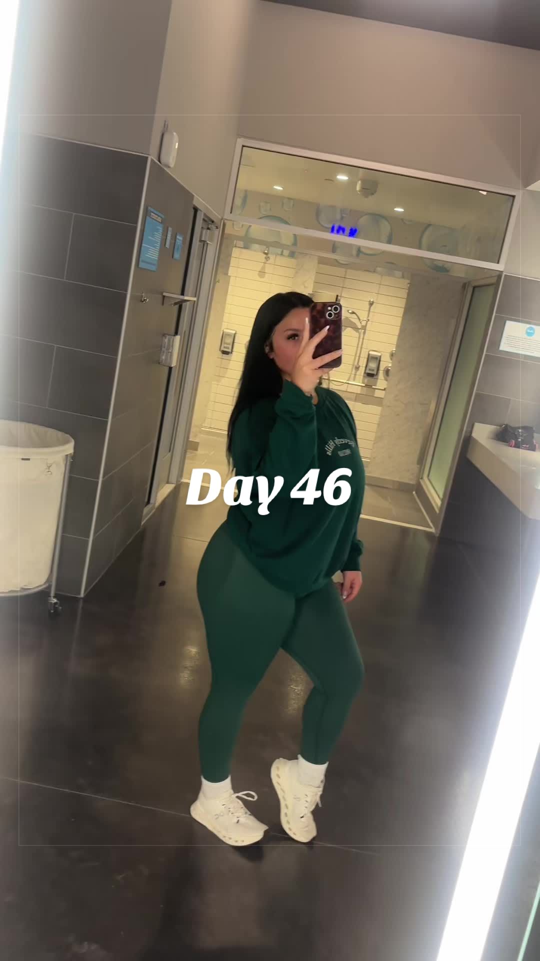@aleenajanelle