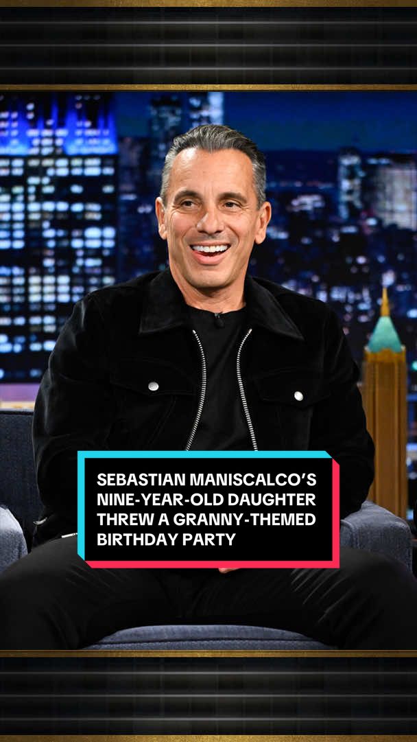 @FallonTonight
