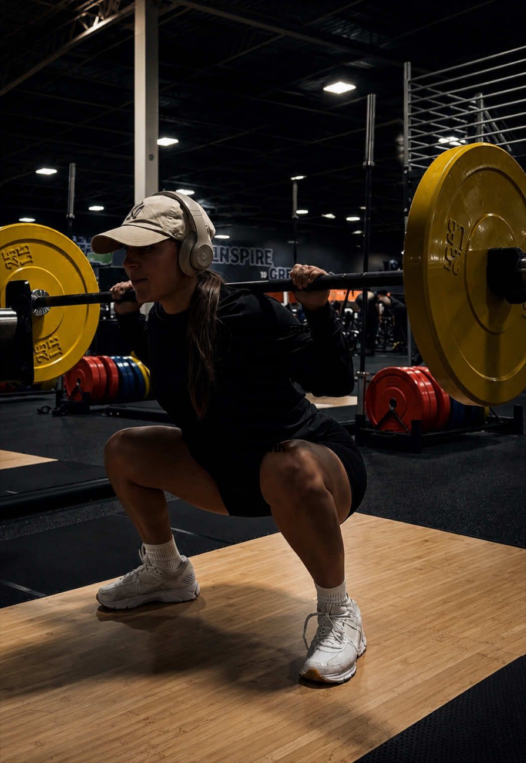@Move.withAnnabel