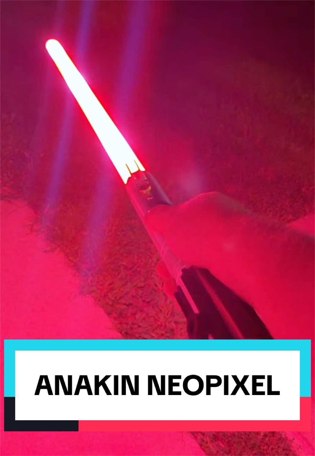 @JingleBellTok