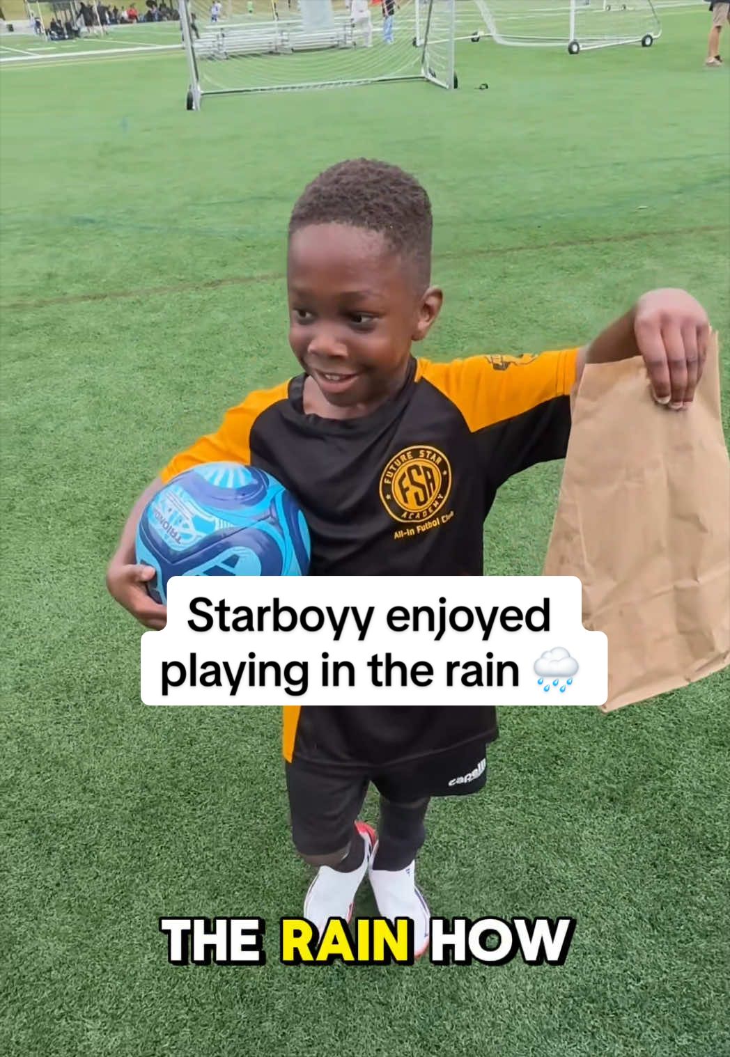 @Starboyy