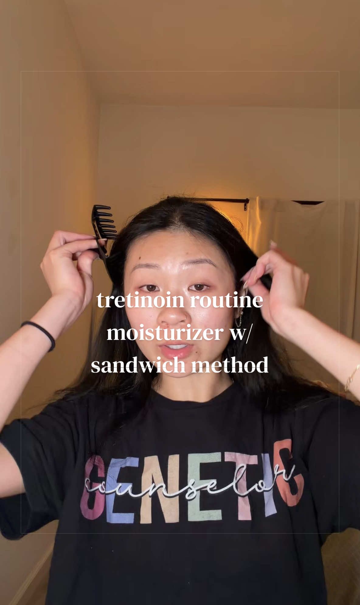 @sun