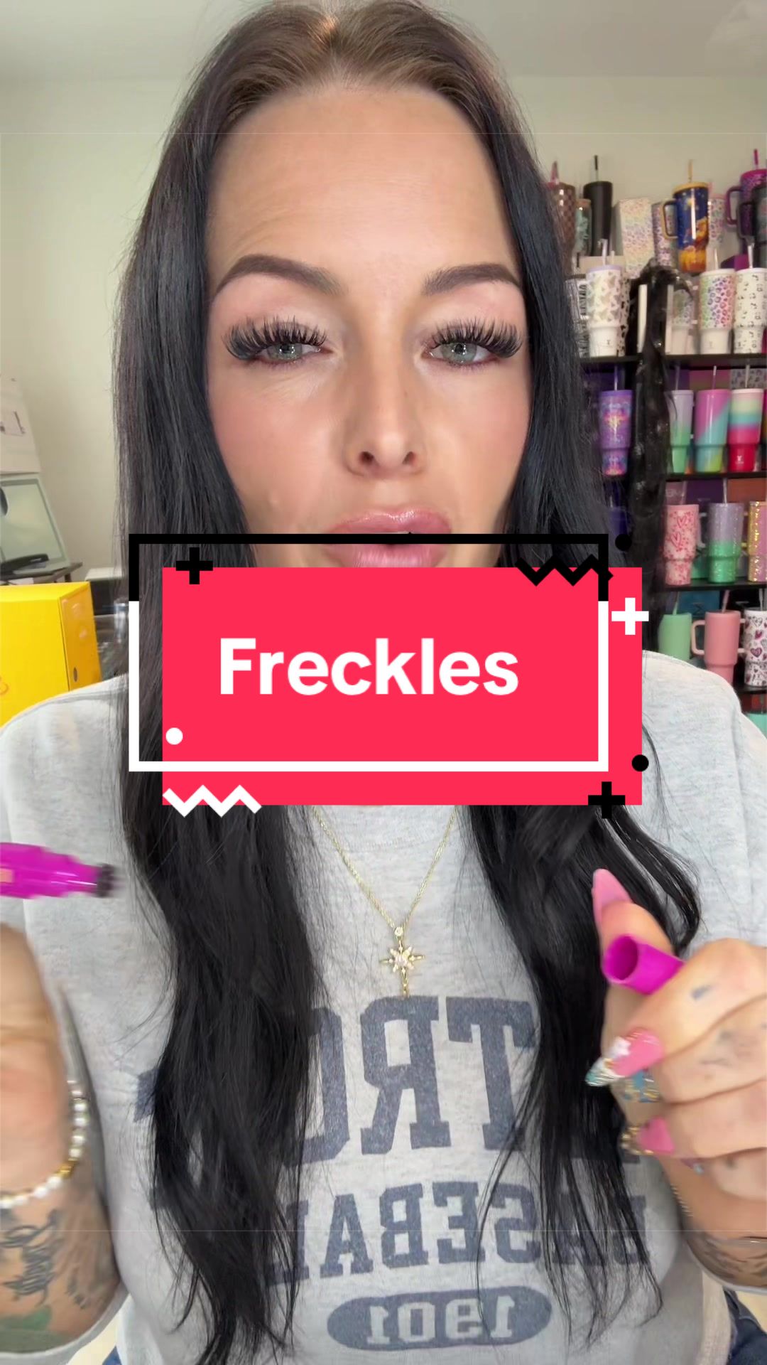 @To0thlessQueen💋
