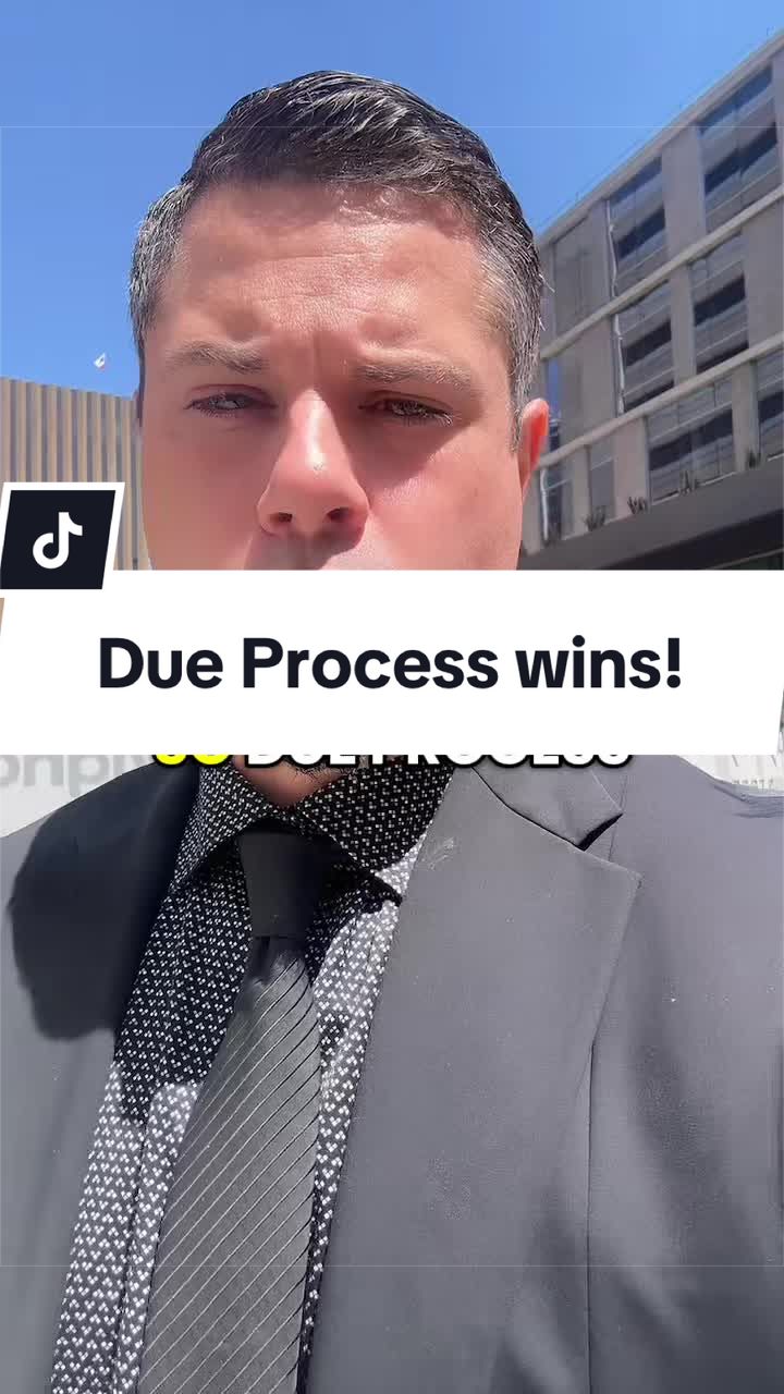 @Membersofthejury