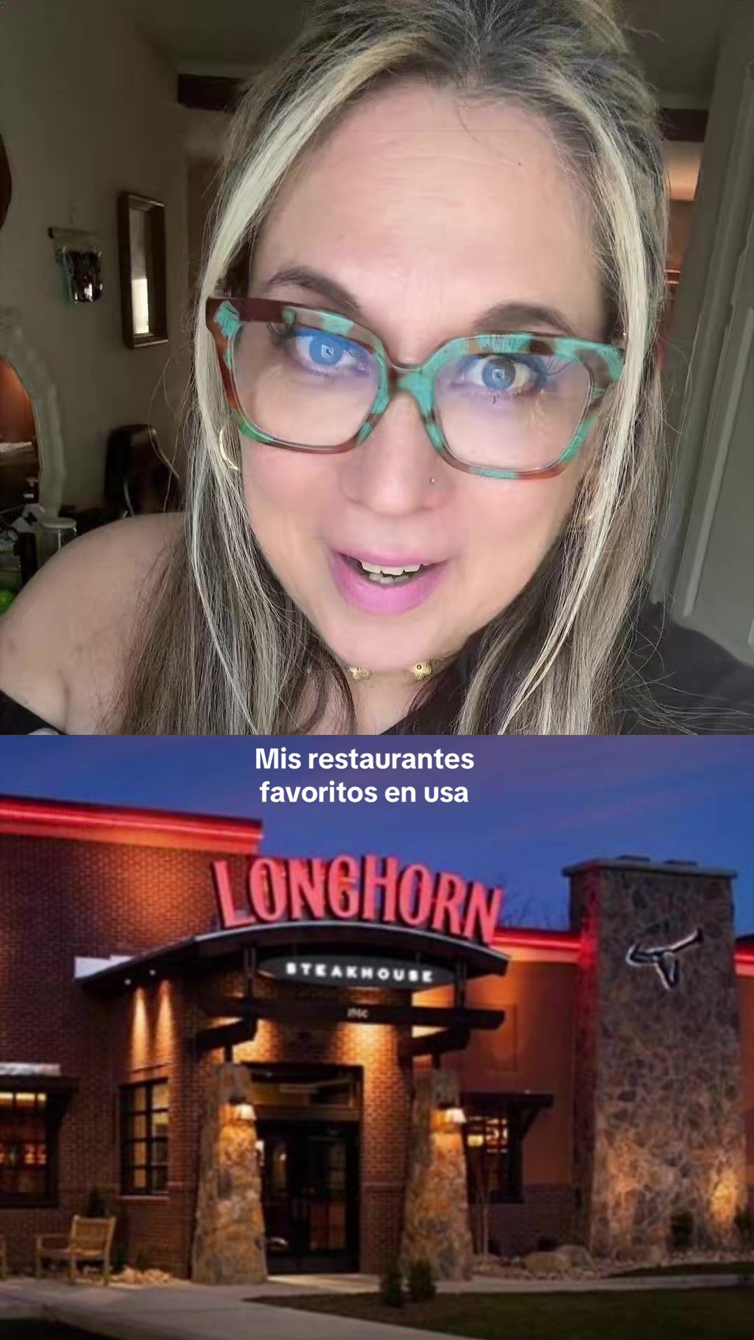 @kay in USA