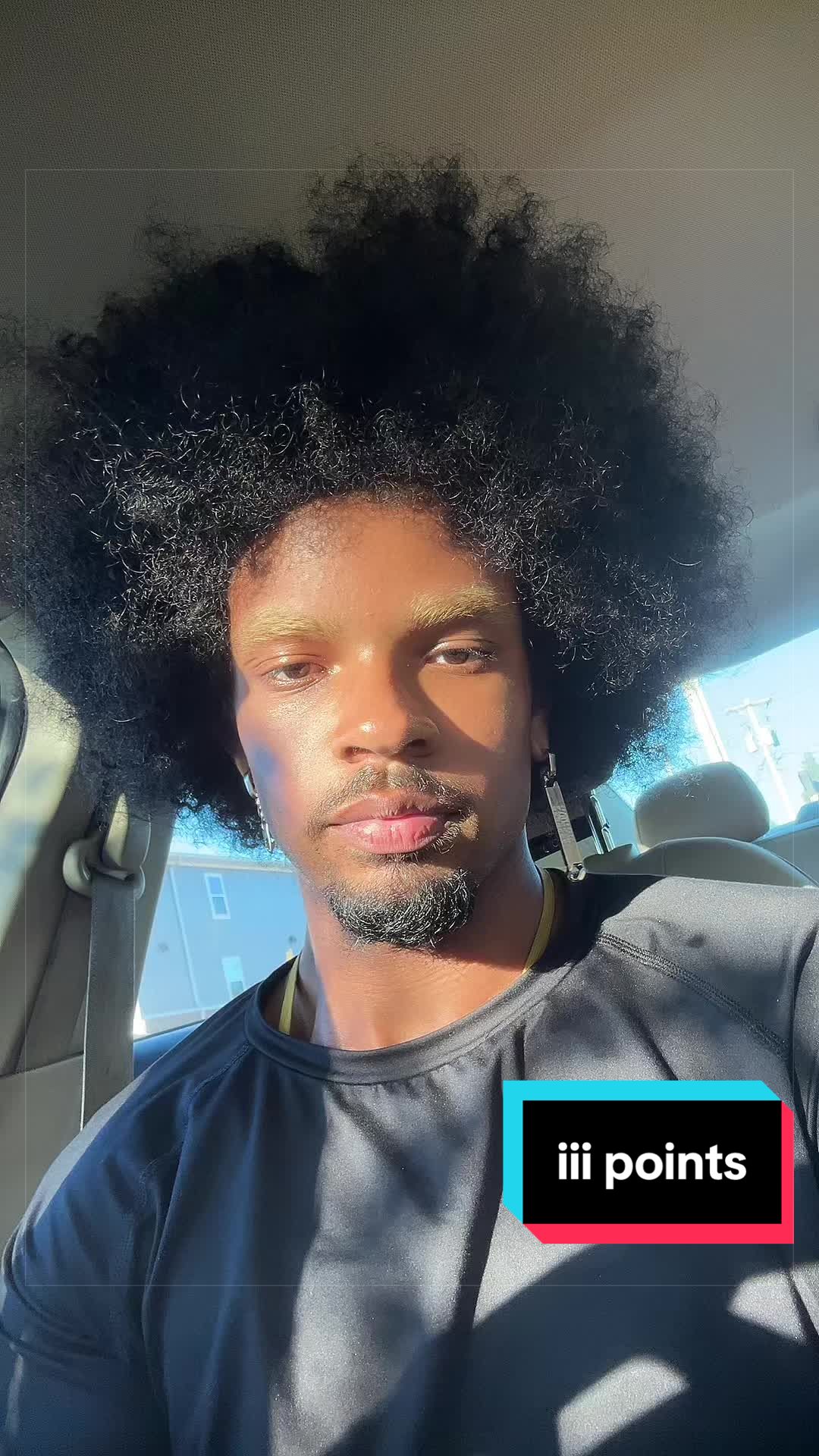 @CLoudd
