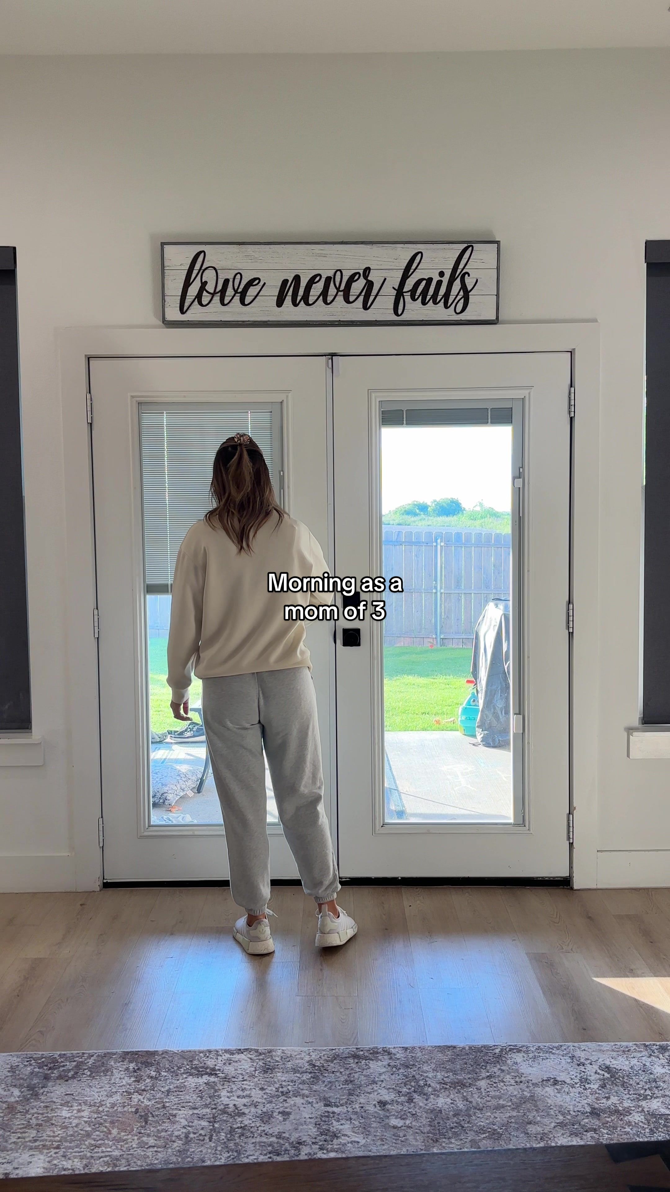 @Brookkeeee2