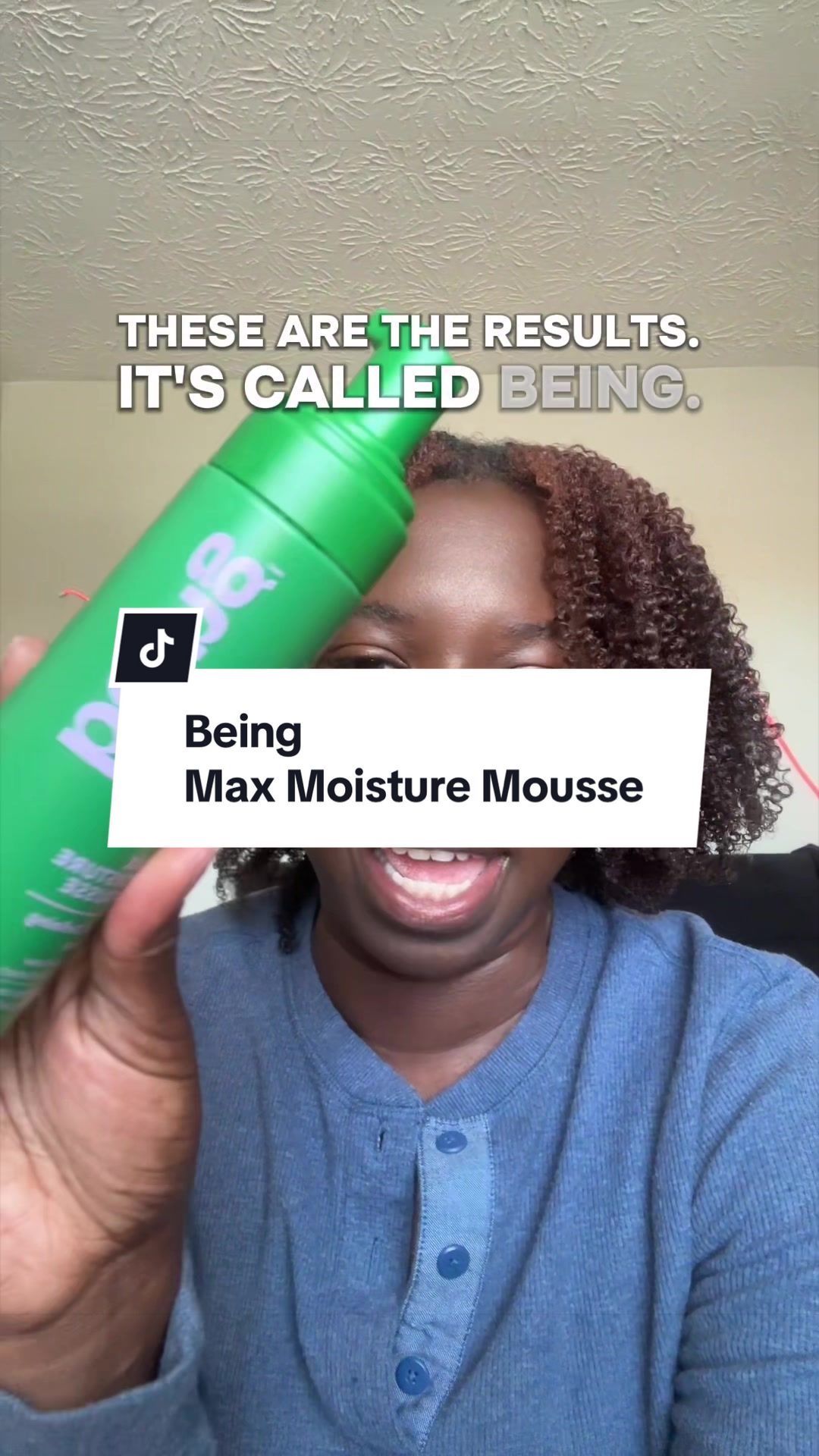 @Fine Curl Help