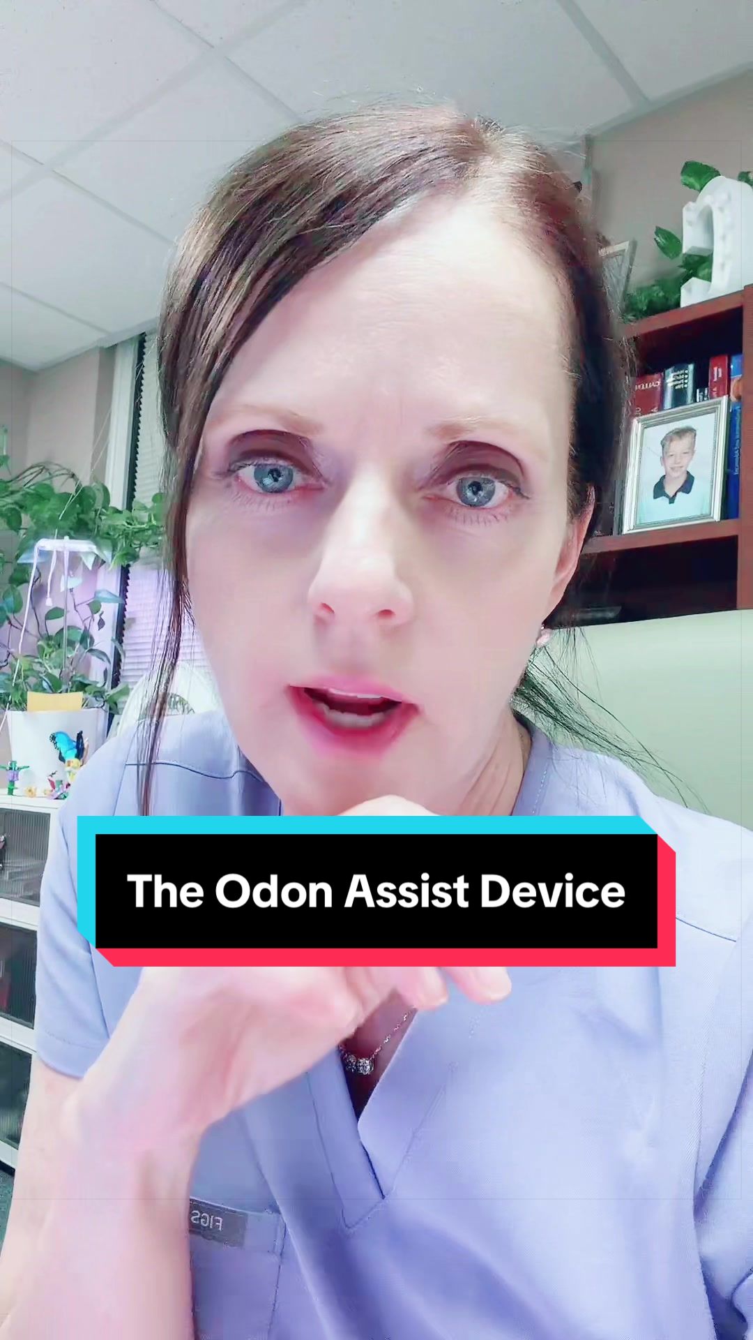 @Shannon M. Clark, MD, FACOG