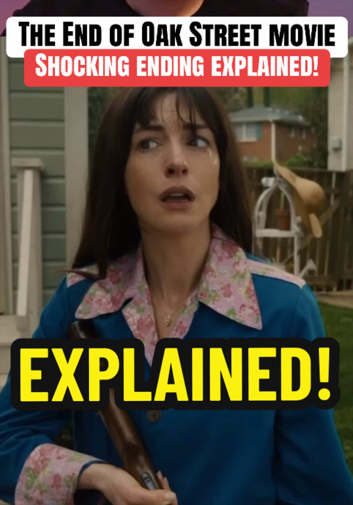 @moviefactspro