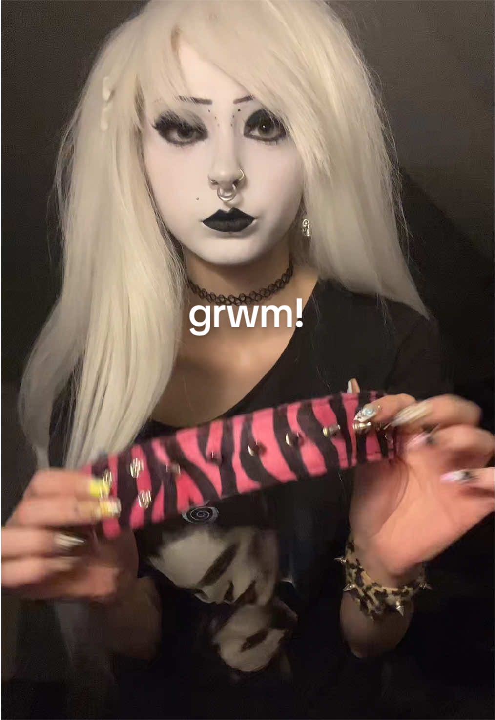 @arlo🫀