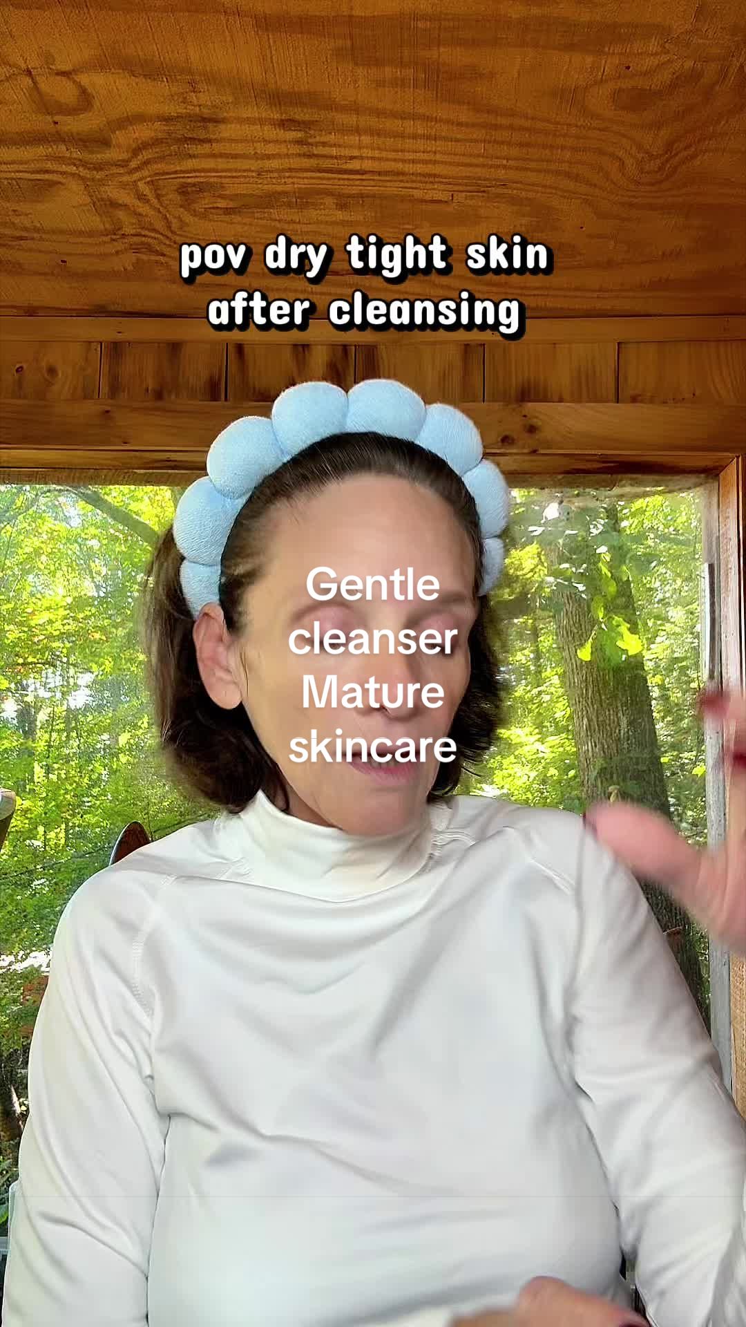 @kristinewallerlindsey