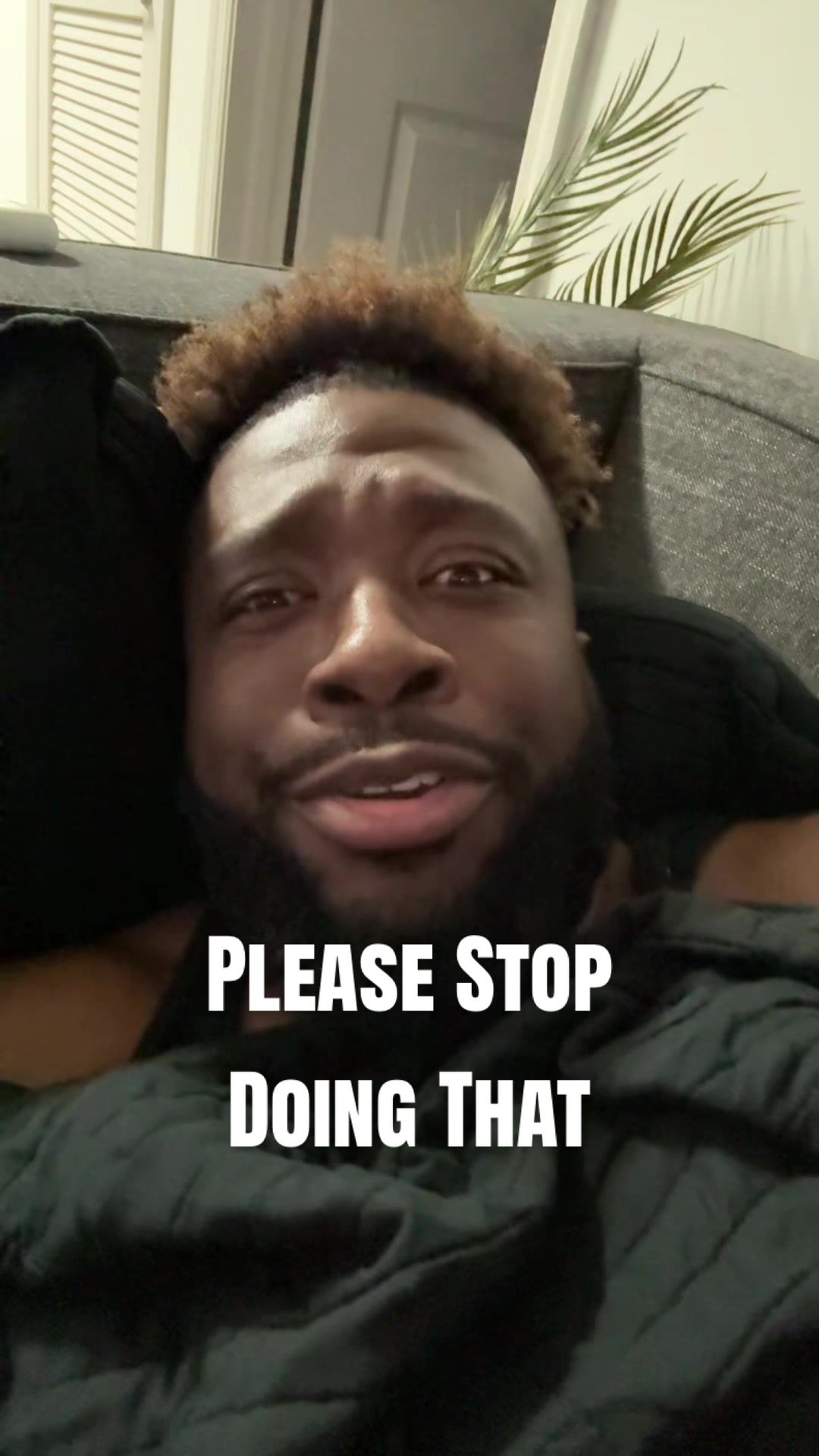 @Reggielamar