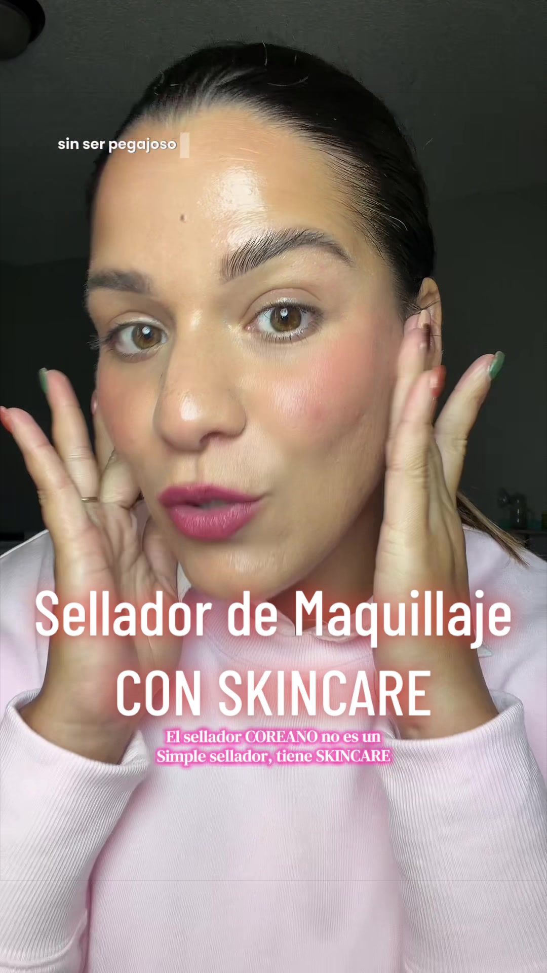 @Adicta a lo bueno 🦋