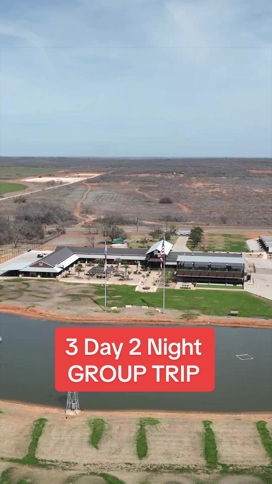 @Texaslandspecialist