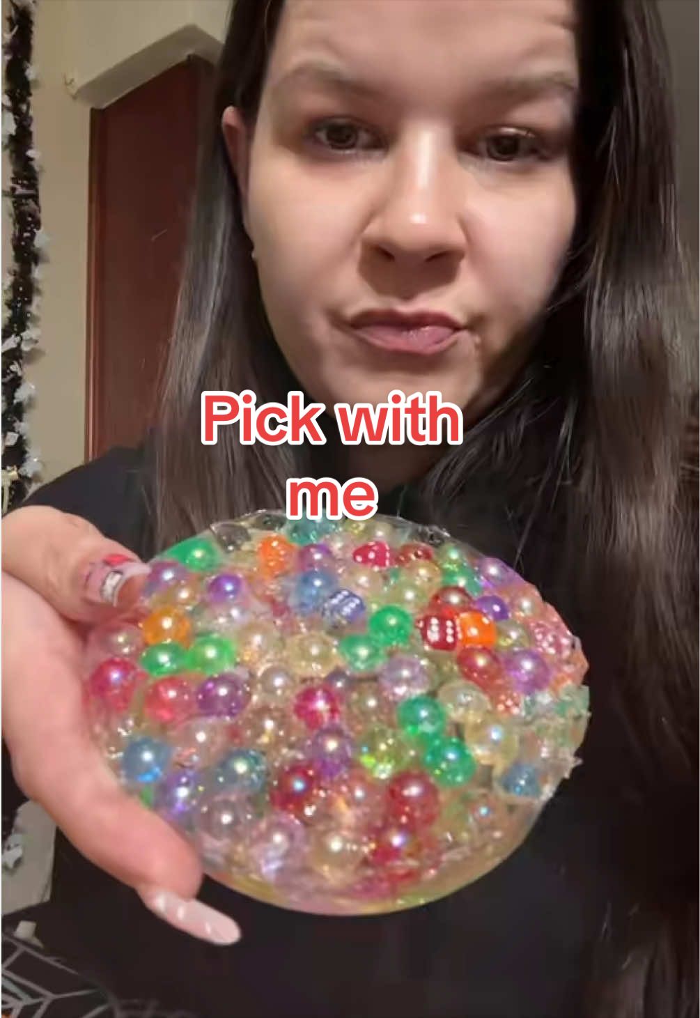 @Lis’B
