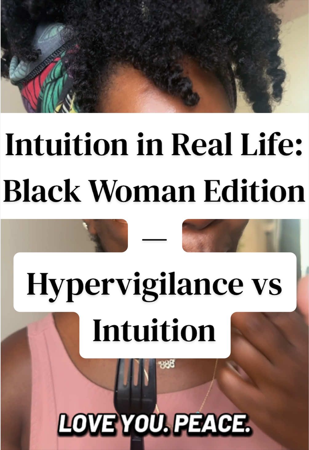 @Toccara Seer | Healer | Guide