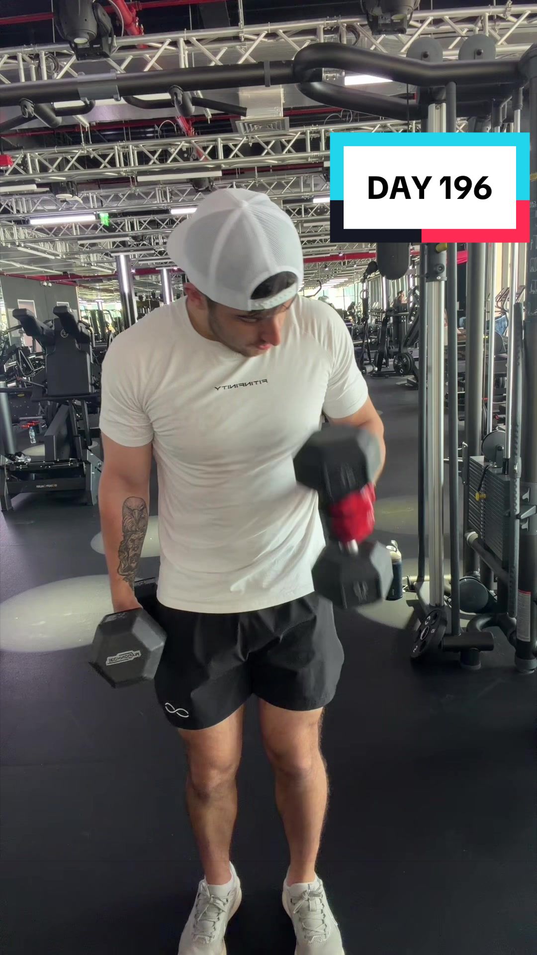 @FitInfinity