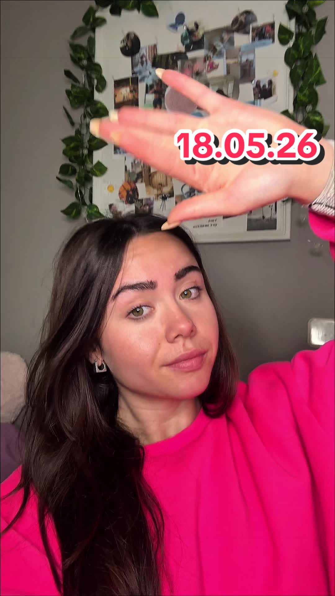 @ac2ality