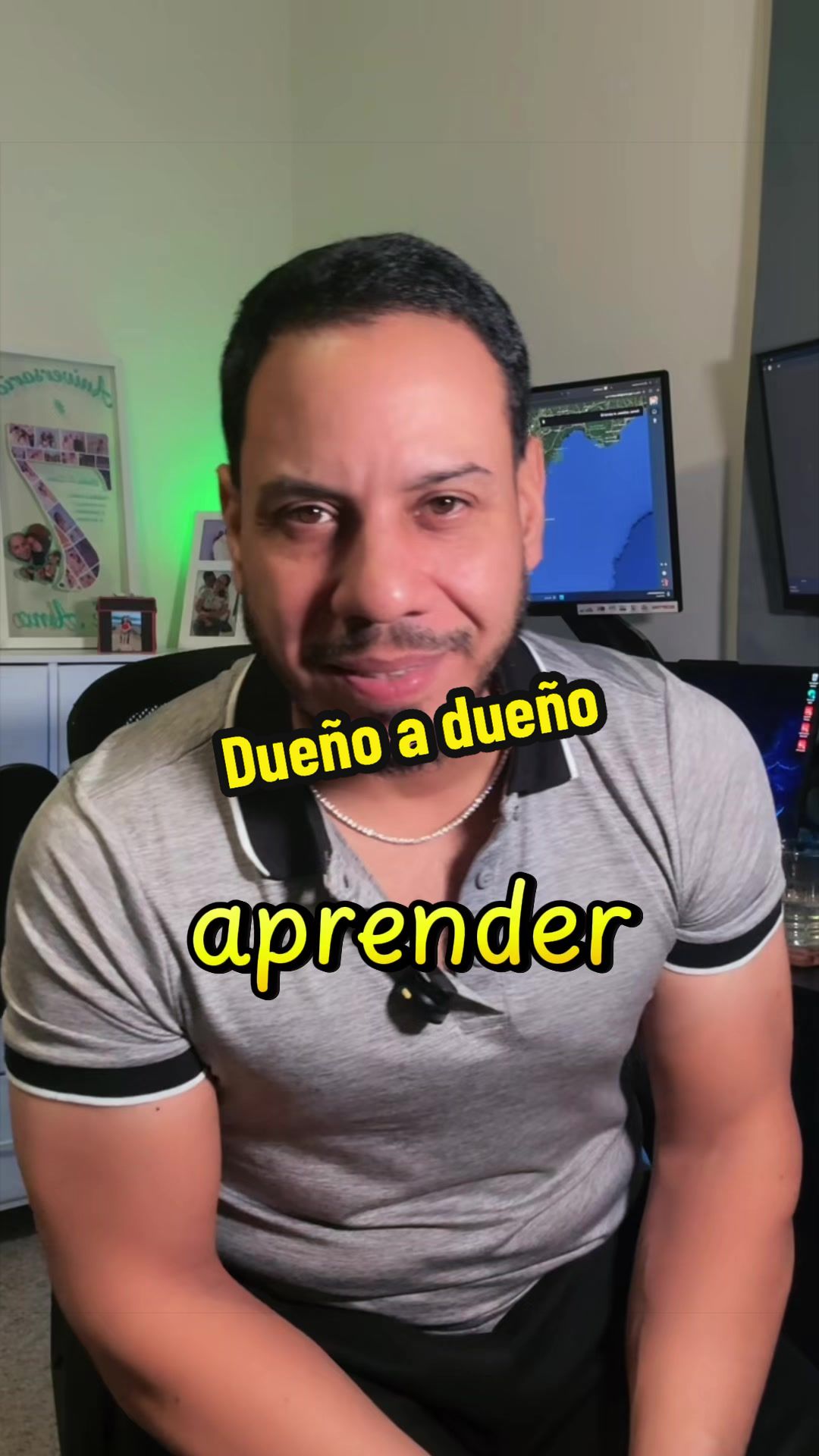 @heridi_inversiones