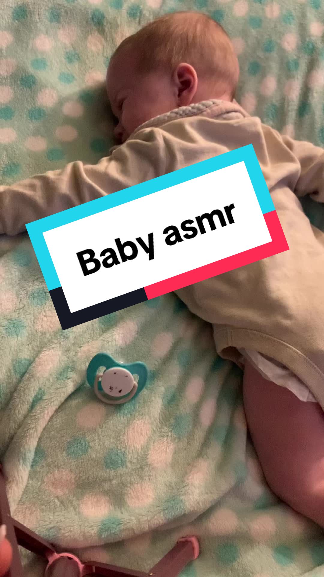 @Sevenasmr