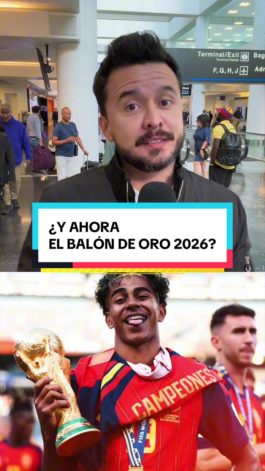 @Meme Rivera 🇸🇻🇺🇸