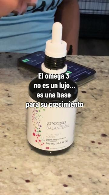 @Yode Esponda