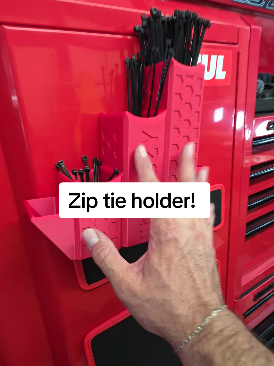 @WideOpenThrottleTV