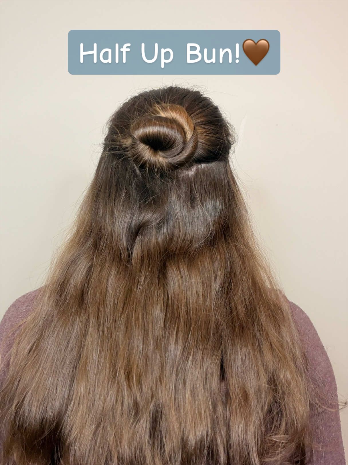 @✨Hair & Care with Tori✨