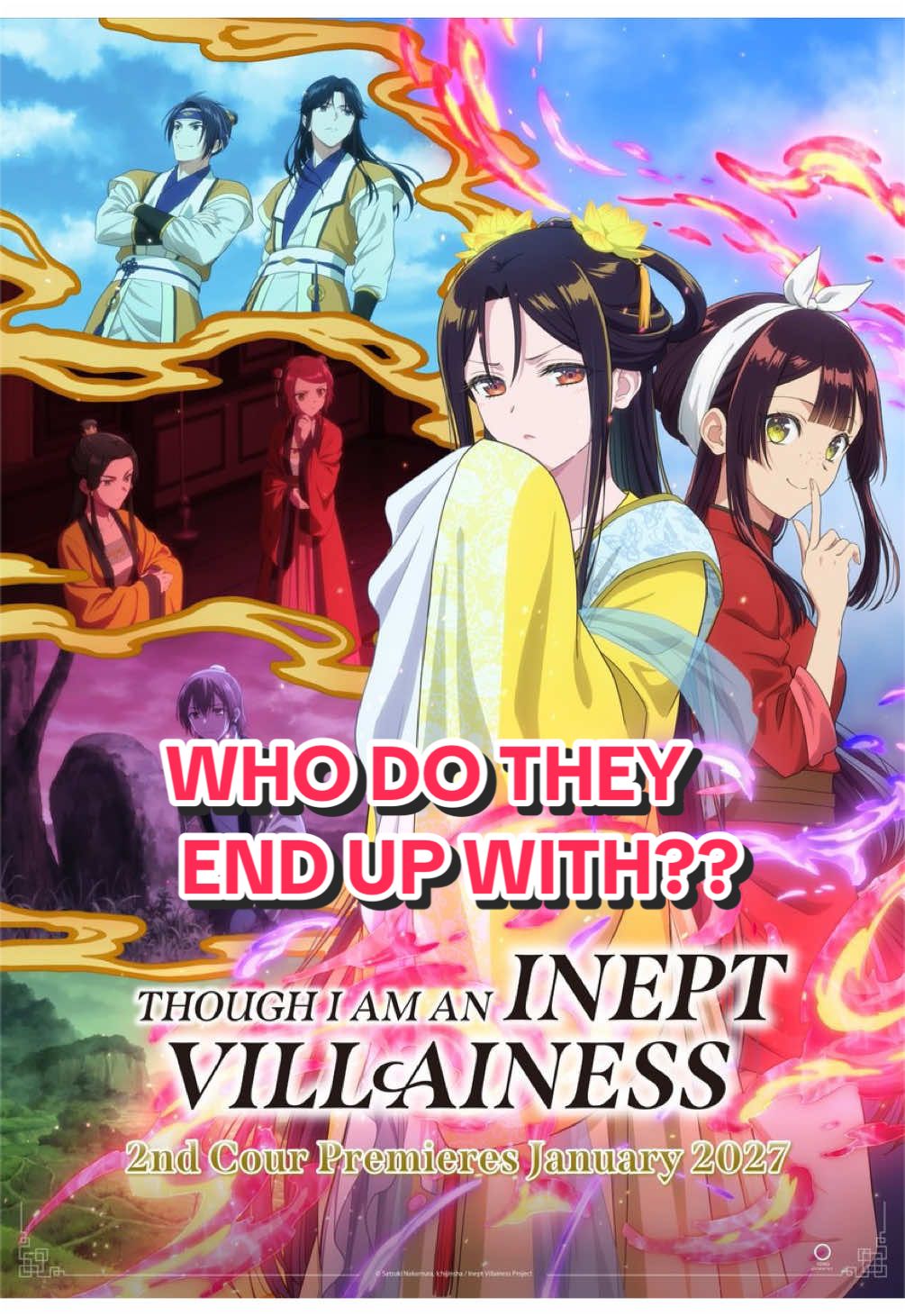 @𝐀𝐥𝐥𝐢