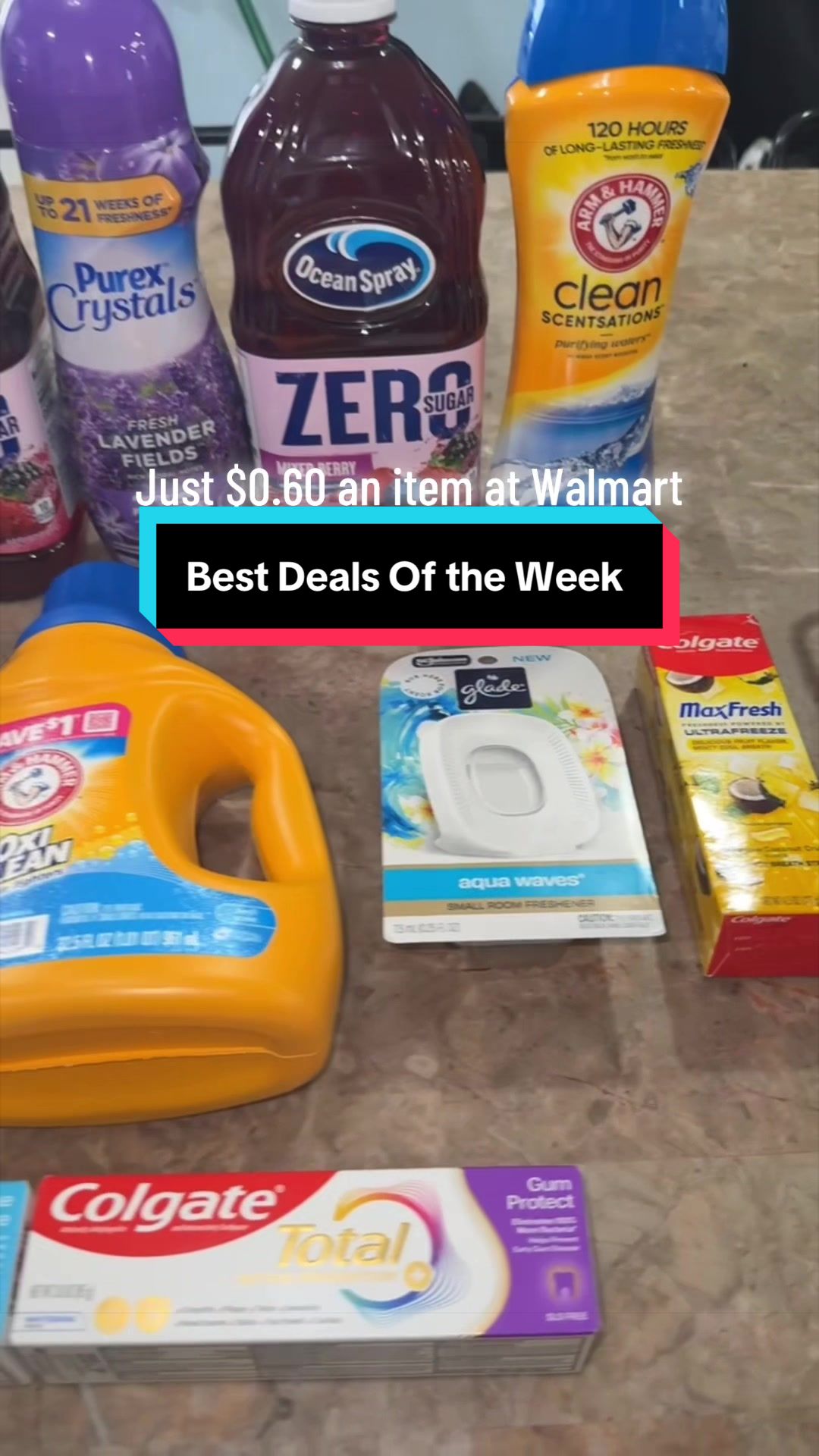 @Miz_Thang_Couponer